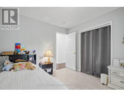 23706 GRAY LINE - 27