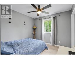 23706 GRAY LINE - 28