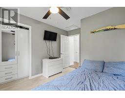 23706 GRAY LINE - 29