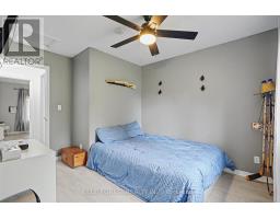 23706 GRAY LINE - 30