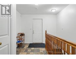 23706 GRAY LINE - 32
