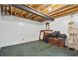 23706 GRAY LINE - 39