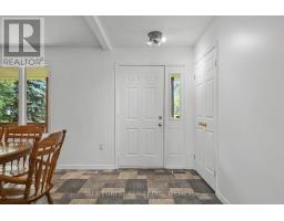 23706 GRAY LINE - 9