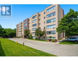 303 - 650 CHEAPSIDE STREET - 1