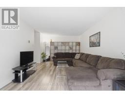 303 - 650 CHEAPSIDE STREET - 10