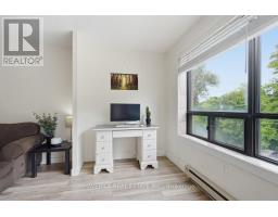 303 - 650 CHEAPSIDE STREET - 11