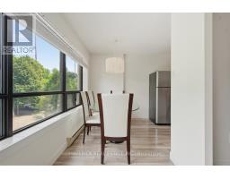 303 - 650 CHEAPSIDE STREET - 12