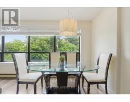 303 - 650 CHEAPSIDE STREET - 13