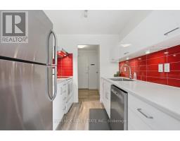 303 - 650 CHEAPSIDE STREET - 14