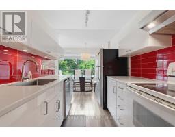 303 - 650 CHEAPSIDE STREET - 15