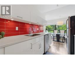303 - 650 CHEAPSIDE STREET - 16