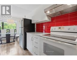 303 - 650 CHEAPSIDE STREET - 17