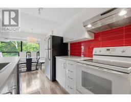 303 - 650 CHEAPSIDE STREET - 18