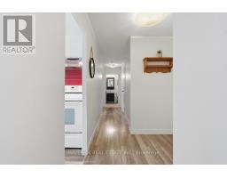 303 - 650 CHEAPSIDE STREET - 19