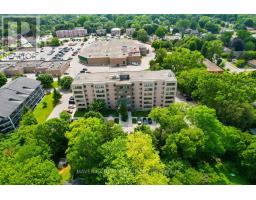303 - 650 CHEAPSIDE STREET - 2
