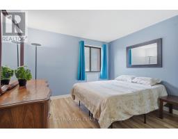 303 - 650 CHEAPSIDE STREET - 20