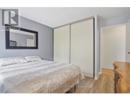 303 - 650 CHEAPSIDE STREET - 21