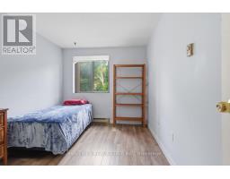 303 - 650 CHEAPSIDE STREET - 22