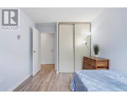 303 - 650 CHEAPSIDE STREET - 23