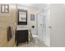 303 - 650 CHEAPSIDE STREET - 24