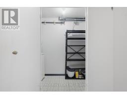 303 - 650 CHEAPSIDE STREET - 25