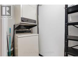 303 - 650 CHEAPSIDE STREET - 26