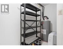 303 - 650 CHEAPSIDE STREET - 27