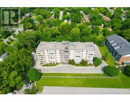 303 - 650 CHEAPSIDE STREET - 28