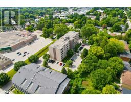 303 - 650 CHEAPSIDE STREET - 29