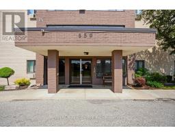 303 - 650 CHEAPSIDE STREET - 3