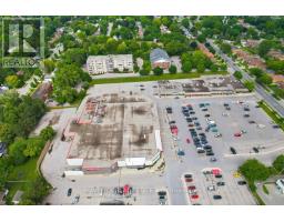 303 - 650 CHEAPSIDE STREET - 30
