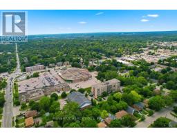 303 - 650 CHEAPSIDE STREET - 31