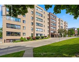 303 - 650 CHEAPSIDE STREET - 32