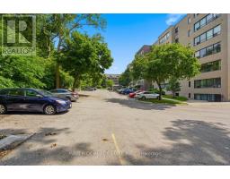 303 - 650 CHEAPSIDE STREET - 33