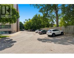 303 - 650 CHEAPSIDE STREET - 34