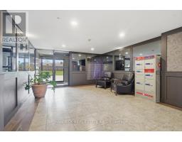 303 - 650 CHEAPSIDE STREET - 4