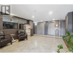 303 - 650 CHEAPSIDE STREET - 5