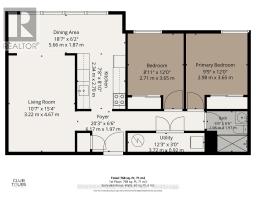 303 - 650 CHEAPSIDE STREET - 6