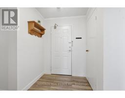 303 - 650 CHEAPSIDE STREET - 7