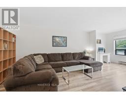 303 - 650 CHEAPSIDE STREET - 8