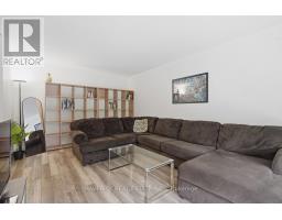 303 - 650 CHEAPSIDE STREET - 9
