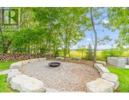 8567 REVERE DRIVE - 10