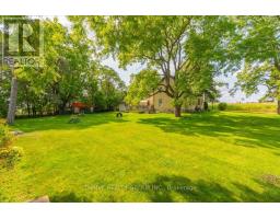 8567 REVERE DRIVE - 12