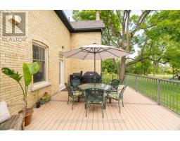 8567 REVERE DRIVE - 14
