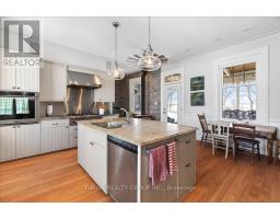 8567 REVERE DRIVE - 16