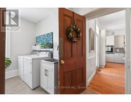 8567 REVERE DRIVE - 20