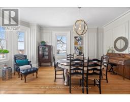 8567 REVERE DRIVE - 24