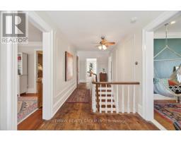8567 REVERE DRIVE - 29