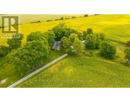 8567 REVERE DRIVE - 3