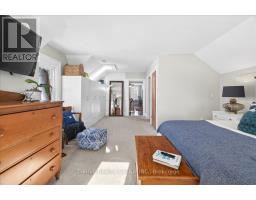 8567 REVERE DRIVE - 30
